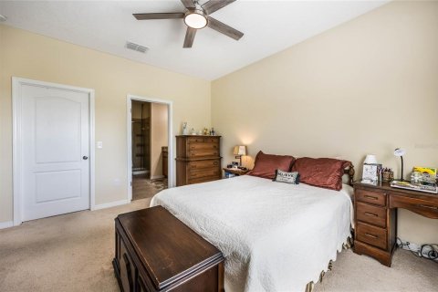 Casa en venta en Clermont, Florida, 2 dormitorios, 127.65 m2 № 1521498 - foto 16