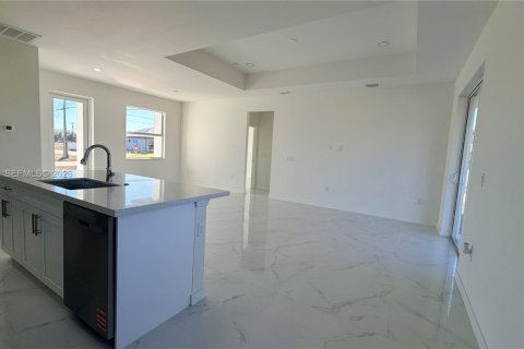 Casa en venta en Lehigh Acres, Florida, 3 dormitorios, 126.07 m2 № 2054898 - foto 10