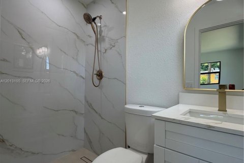 Villa ou maison à vendre à Miami Gardens, Floride: 3 chambres, 102.56 m2 № 2086994 - photo 20