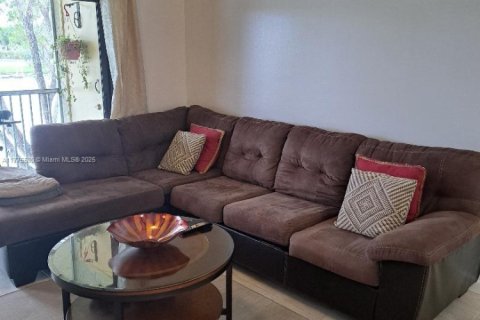 Condo in Margate, Florida, 1 bedroom  № 1731024 - photo 9