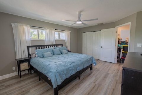 Villa ou maison à vendre à Boynton Beach, Floride: 3 chambres, 190.82 m2 № 2415878 - photo 17