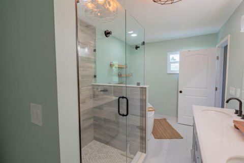 Villa ou maison à vendre à Boynton Beach, Floride: 3 chambres, 190.82 m2 № 2415878 - photo 19