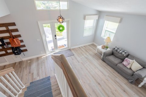 Villa ou maison à vendre à Boynton Beach, Floride: 3 chambres, 190.82 m2 № 2415878 - photo 15