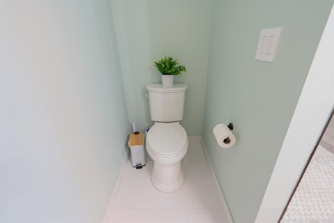 Villa ou maison à vendre à Boynton Beach, Floride: 3 chambres, 190.82 m2 № 2415878 - photo 20