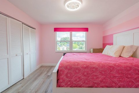 Villa ou maison à vendre à Boynton Beach, Floride: 3 chambres, 190.82 m2 № 2415878 - photo 22