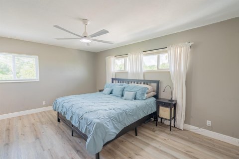 Villa ou maison à vendre à Boynton Beach, Floride: 3 chambres, 190.82 m2 № 2415878 - photo 16