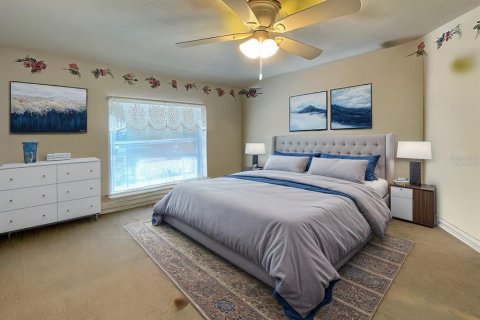 Villa ou maison à vendre à Inverness, Floride: 4 chambres, 222.22 m2 № 1832168 - photo 16