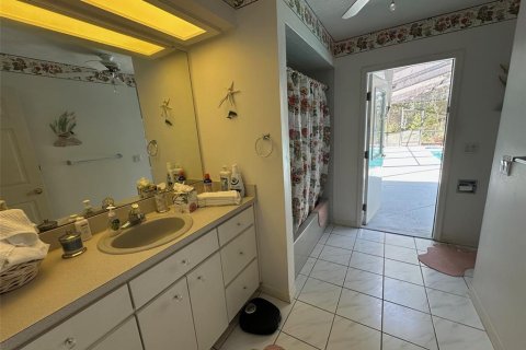 Villa ou maison à vendre à Inverness, Floride: 4 chambres, 222.22 m2 № 1832168 - photo 17