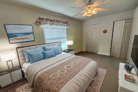 Villa ou maison à vendre à Inverness, Floride: 4 chambres, 222.22 m2 № 1832168 - photo 19