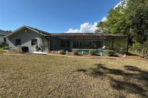 Villa ou maison à vendre à Inverness, Floride: 4 chambres, 222.22 m2 № 1832168 - photo 29