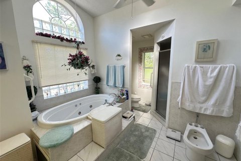 Villa ou maison à vendre à Inverness, Floride: 4 chambres, 222.22 m2 № 1832168 - photo 13