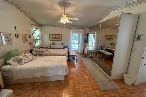Villa ou maison à vendre à Inverness, Floride: 4 chambres, 222.22 m2 № 1832168 - photo 12