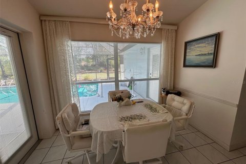 Villa ou maison à vendre à Inverness, Floride: 4 chambres, 222.22 m2 № 1832168 - photo 6