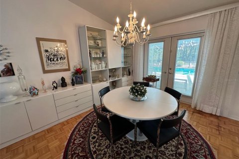 Villa ou maison à vendre à Inverness, Floride: 4 chambres, 222.22 m2 № 1832168 - photo 8