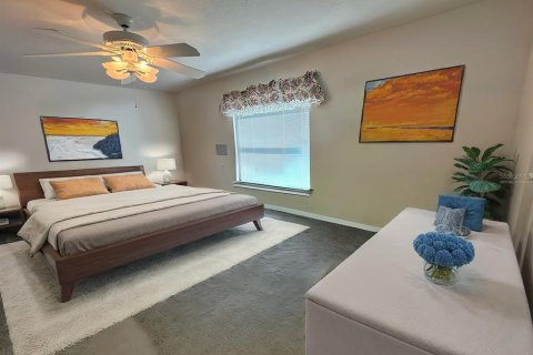 Villa ou maison à vendre à Inverness, Floride: 4 chambres, 222.22 m2 № 1832168 - photo 20