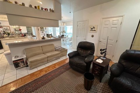 Villa ou maison à vendre à Inverness, Floride: 4 chambres, 222.22 m2 № 1832168 - photo 10