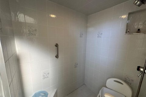 Villa ou maison à vendre à Inverness, Floride: 4 chambres, 222.22 m2 № 1832168 - photo 15