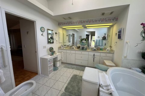 Villa ou maison à vendre à Inverness, Floride: 4 chambres, 222.22 m2 № 1832168 - photo 14