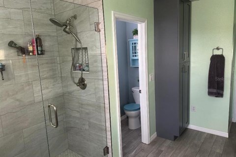 Casa en venta en Riverview, Florida, 4 dormitorios, 187.29 m2 № 1822549 - foto 13