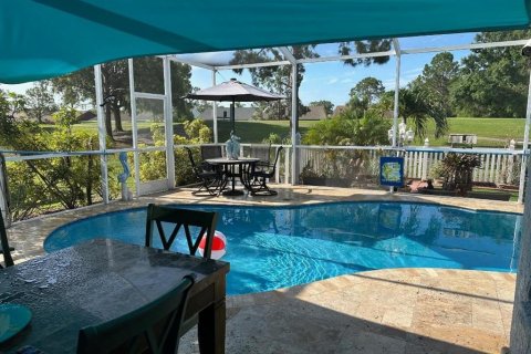 Casa en venta en Riverview, Florida, 4 dormitorios, 187.29 m2 № 1822549 - foto 24
