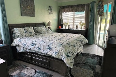 Casa en venta en Riverview, Florida, 4 dormitorios, 187.29 m2 № 1822549 - foto 11