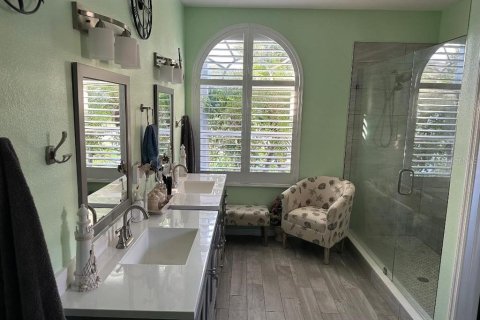 Casa en venta en Riverview, Florida, 4 dormitorios, 187.29 m2 № 1822549 - foto 14