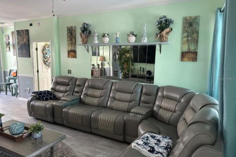 Casa en venta en Riverview, Florida, 4 dormitorios, 187.29 m2 № 1822549 - foto 7