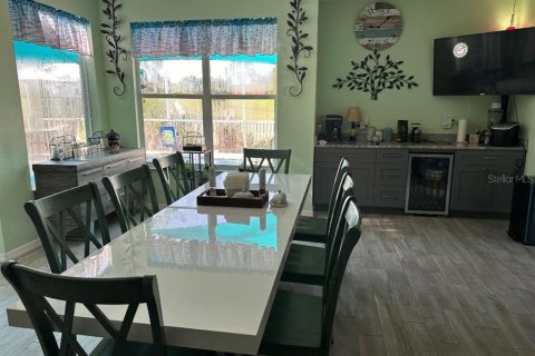 Casa en venta en Riverview, Florida, 4 dormitorios, 187.29 m2 № 1822549 - foto 6