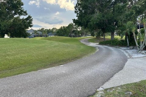 Casa en venta en Riverview, Florida, 4 dormitorios, 187.29 m2 № 1822549 - foto 30