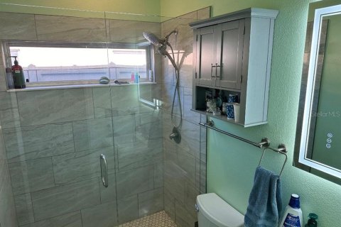 Casa en venta en Riverview, Florida, 4 dormitorios, 187.29 m2 № 1822549 - foto 20