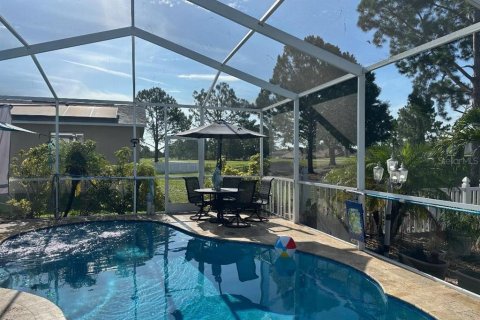 Casa en venta en Riverview, Florida, 4 dormitorios, 187.29 m2 № 1822549 - foto 26