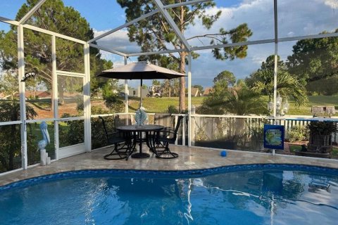 Casa en venta en Riverview, Florida, 4 dormitorios, 187.29 m2 № 1822549 - foto 27