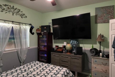 Casa en venta en Riverview, Florida, 4 dormitorios, 187.29 m2 № 1822549 - foto 18
