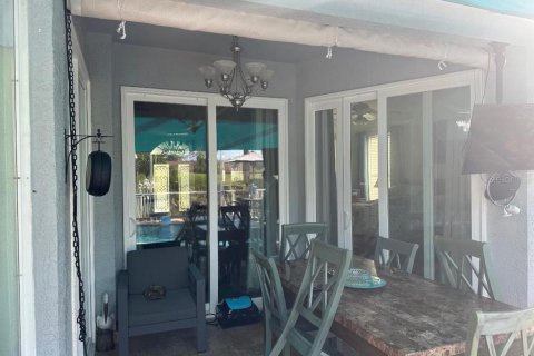 Casa en venta en Riverview, Florida, 4 dormitorios, 187.29 m2 № 1822549 - foto 25