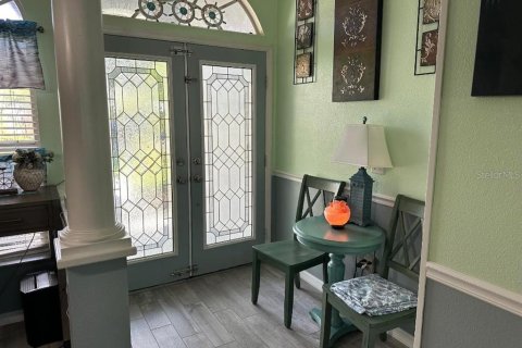 Casa en venta en Riverview, Florida, 4 dormitorios, 187.29 m2 № 1822549 - foto 10