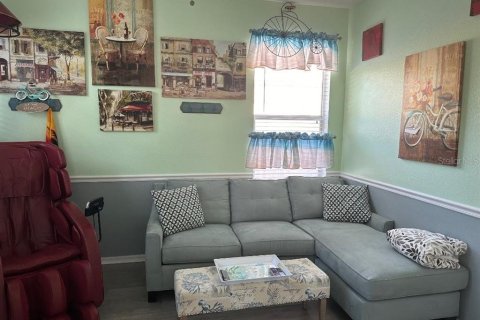 Casa en venta en Riverview, Florida, 4 dormitorios, 187.29 m2 № 1822549 - foto 16