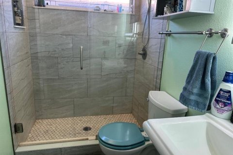Casa en venta en Riverview, Florida, 4 dormitorios, 187.29 m2 № 1822549 - foto 19