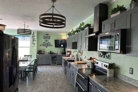 Casa en venta en Riverview, Florida, 4 dormitorios, 187.29 m2 № 1822549 - foto 5