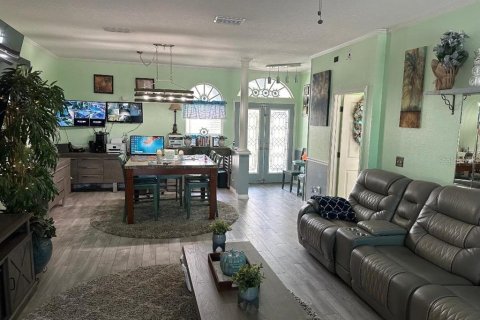 Casa en venta en Riverview, Florida, 4 dormitorios, 187.29 m2 № 1822549 - foto 9