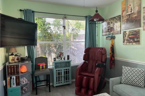 Casa en venta en Riverview, Florida, 4 dormitorios, 187.29 m2 № 1822549 - foto 17