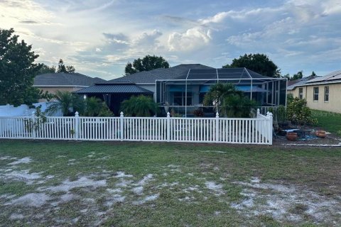 Casa en venta en Riverview, Florida, 4 dormitorios, 187.29 m2 № 1822549 - foto 29