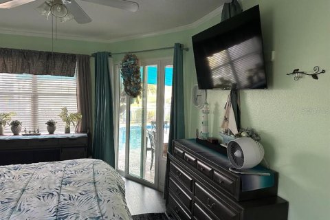 Casa en venta en Riverview, Florida, 4 dormitorios, 187.29 m2 № 1822549 - foto 12