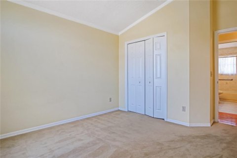 Casa en alquiler en Orlando, Florida, 4 dormitorios, 214.42 m2 № 1791379 - foto 28