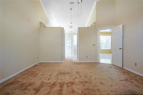 Casa en alquiler en Orlando, Florida, 4 dormitorios, 214.42 m2 № 1791379 - foto 19