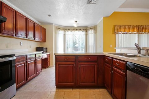 Casa en alquiler en Orlando, Florida, 4 dormitorios, 214.42 m2 № 1791379 - foto 11
