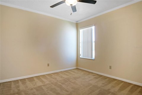 Casa en alquiler en Orlando, Florida, 4 dormitorios, 214.42 m2 № 1791379 - foto 30