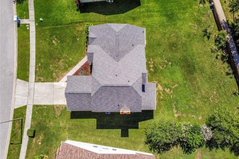 Casa en alquiler en Orlando, Florida, 4 dormitorios, 214.42 m2 № 1791379 - foto 5