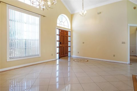 Casa en alquiler en Orlando, Florida, 4 dormitorios, 214.42 m2 № 1791379 - foto 15