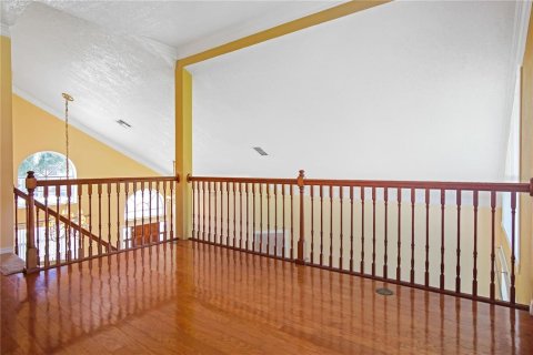 Casa en alquiler en Orlando, Florida, 4 dormitorios, 214.42 m2 № 1791379 - foto 25