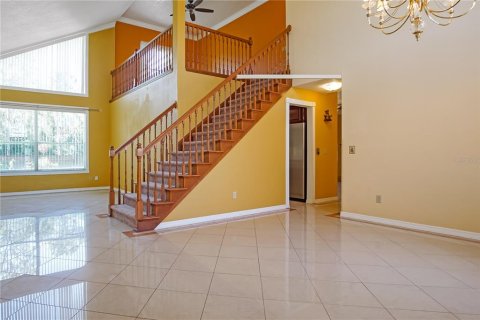 Casa en alquiler en Orlando, Florida, 4 dormitorios, 214.42 m2 № 1791379 - foto 16